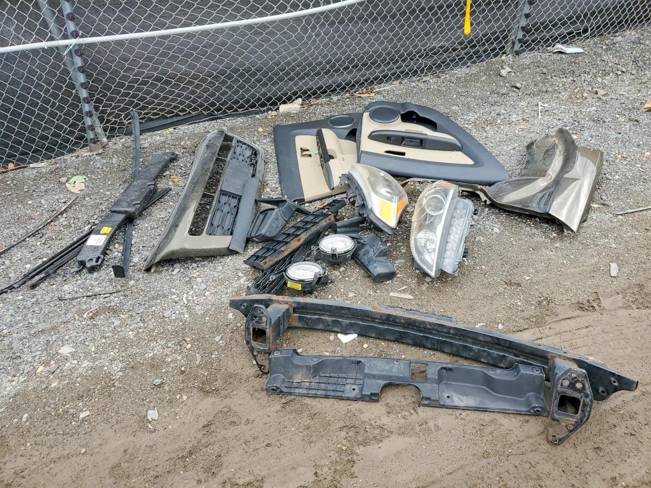 2013 Kia Soul ! - zdjęcie 13