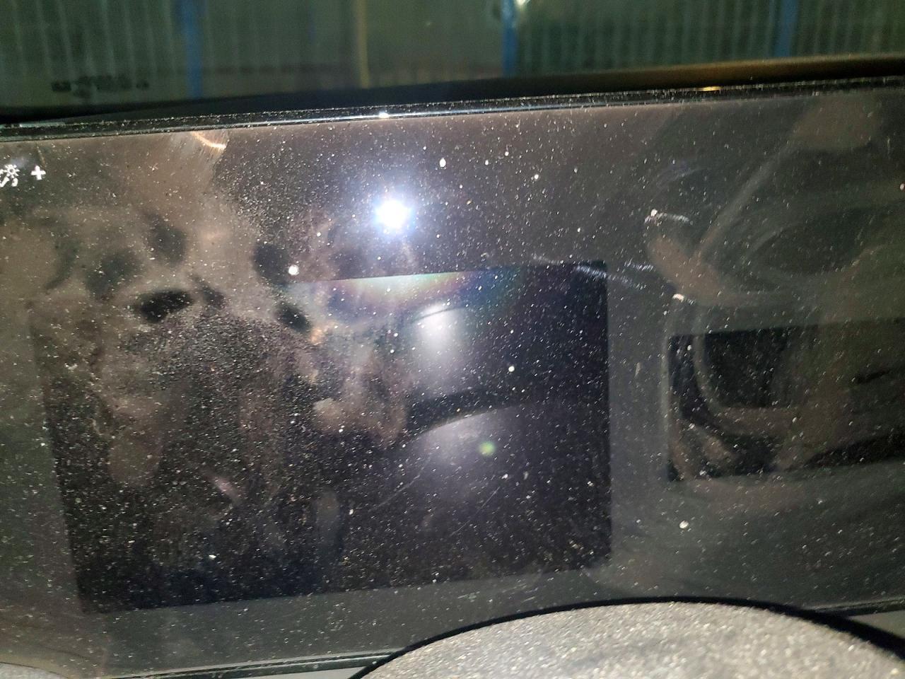 2025 Nissan Kicks Sv Fwd - zdjęcie 9