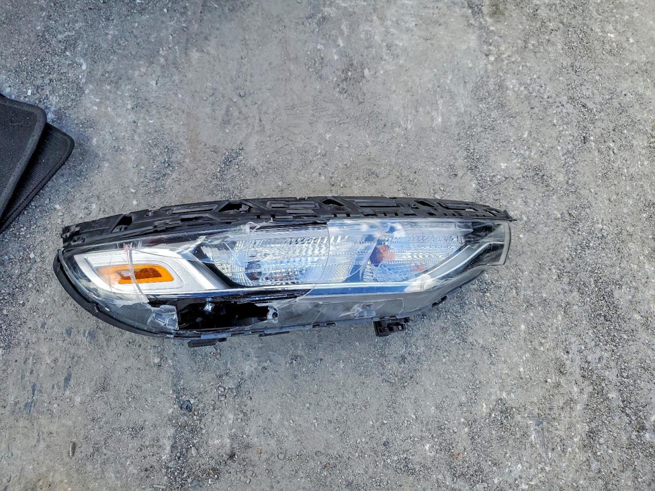 2020 Kia Soul Gt-Line - zdjęcie 13