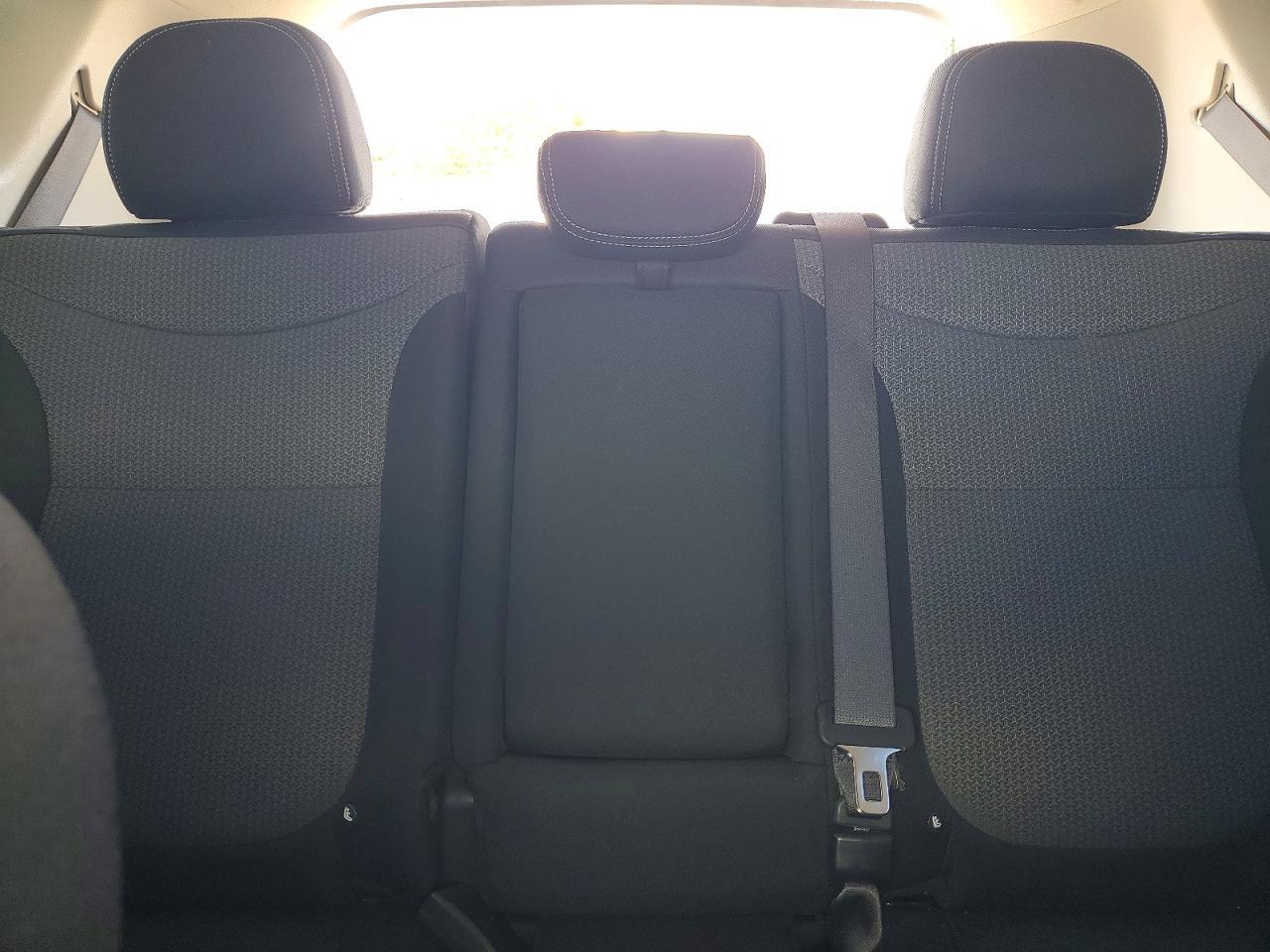 2018 Kia Soul + - zdjęcie 10