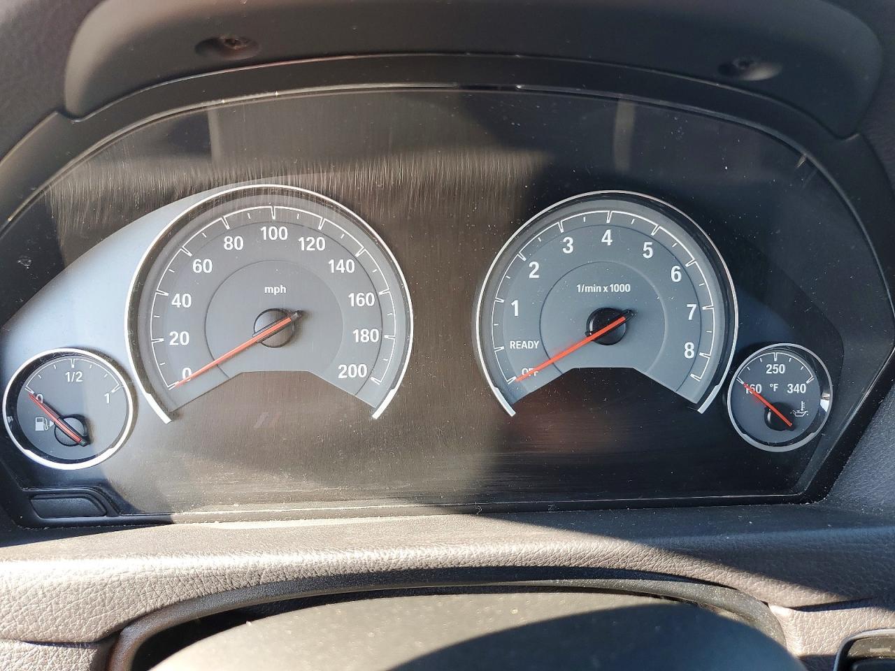 2016 BMW Motorrad M4 - zdjęcie 9