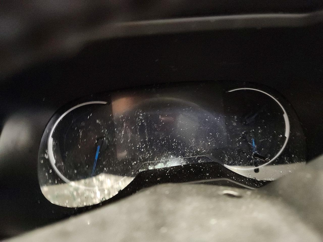 2024 Toyota Rava 4 - zdjęcie 9