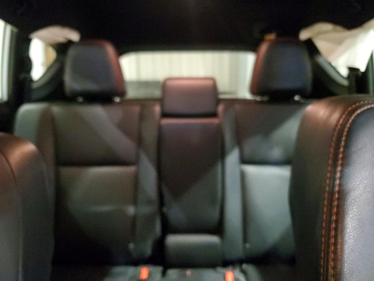 2017 Toyota Rav4 Se - zdjęcie 10