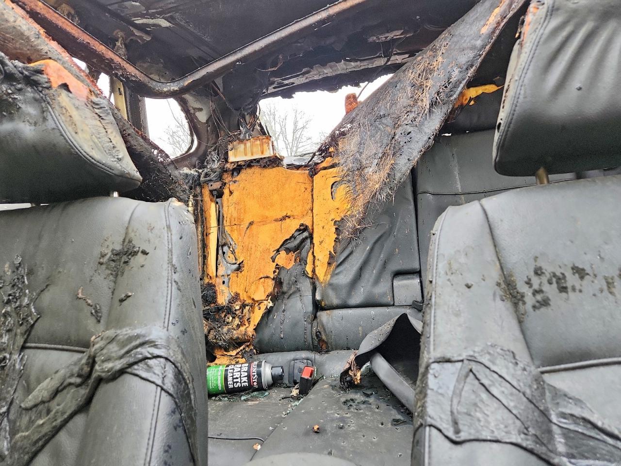 2014 BMW X1 xDrive35I - zdjęcie 10