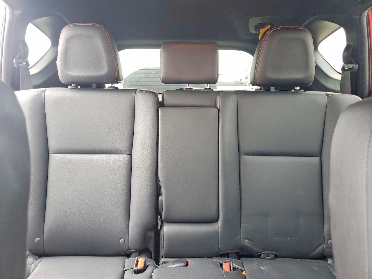 2017 Toyota Rav4 Se - zdjęcie 10
