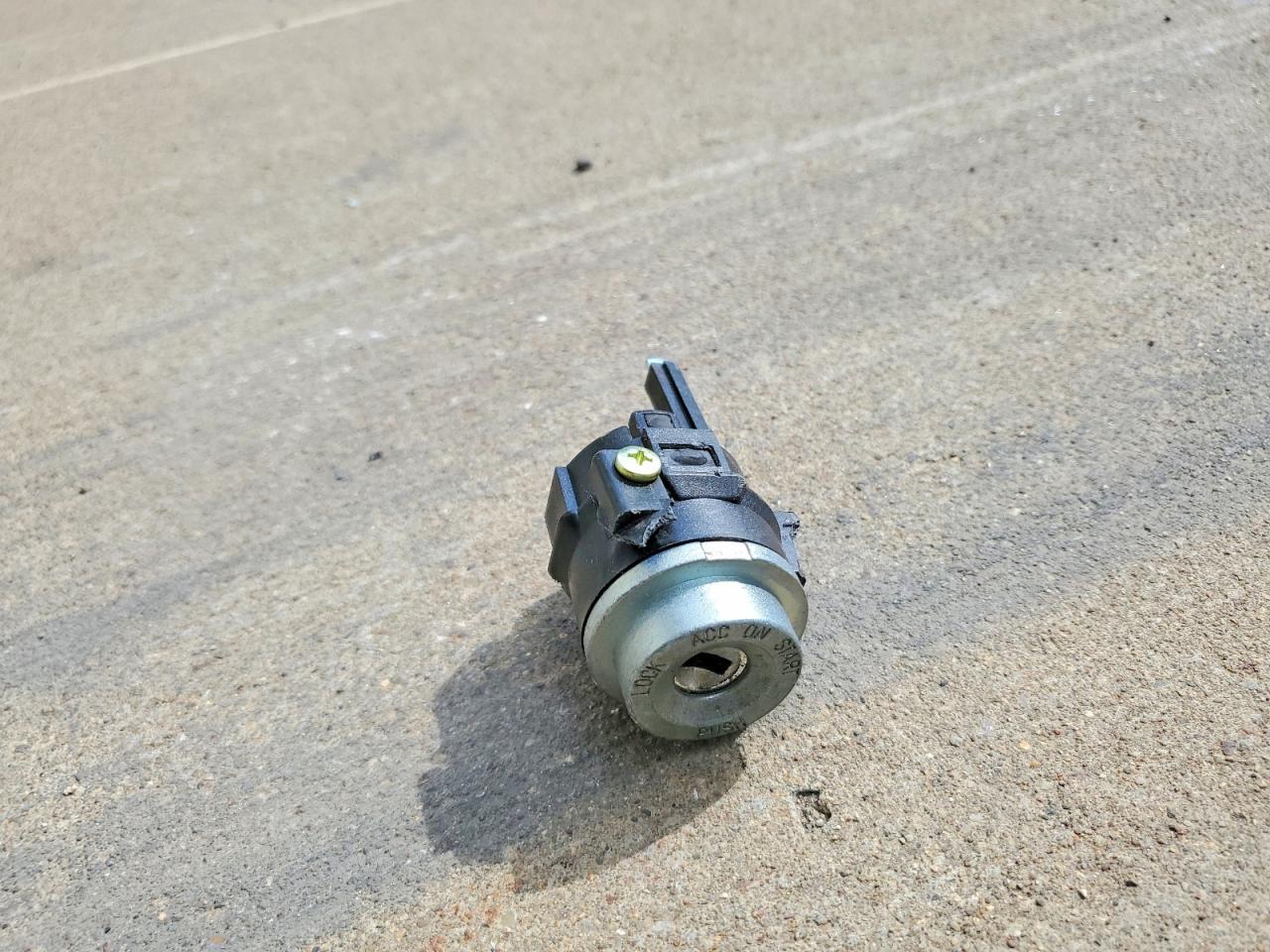 2019 Kia Soul + - zdjęcie 13