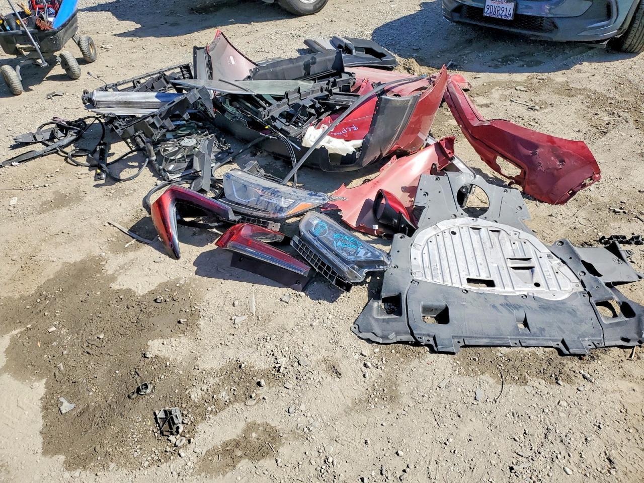 2016 Kia Soul ! - zdjęcie 13