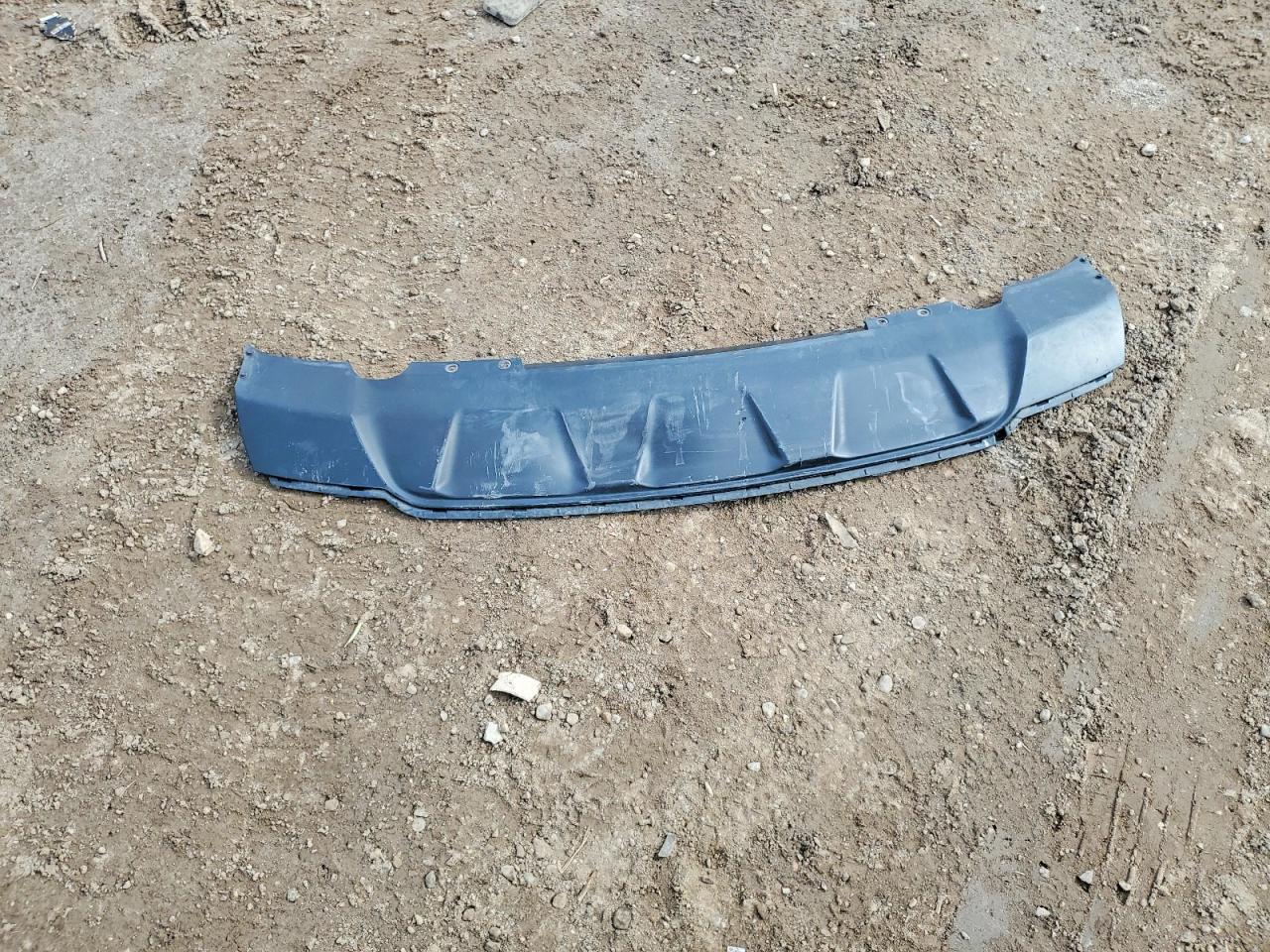 2025 Chevrolet Trailblazer Ls - zdjęcie 13