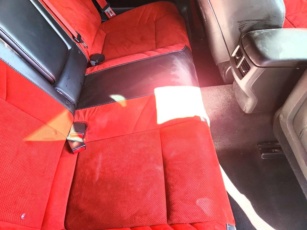 2015 Dodge Challenger Srt 392 - zdjęcie 10