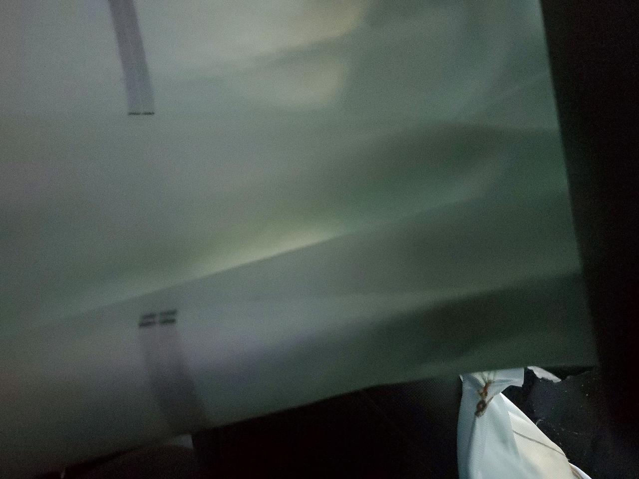 2013 Dodge Dart Sxt - zdjęcie 10