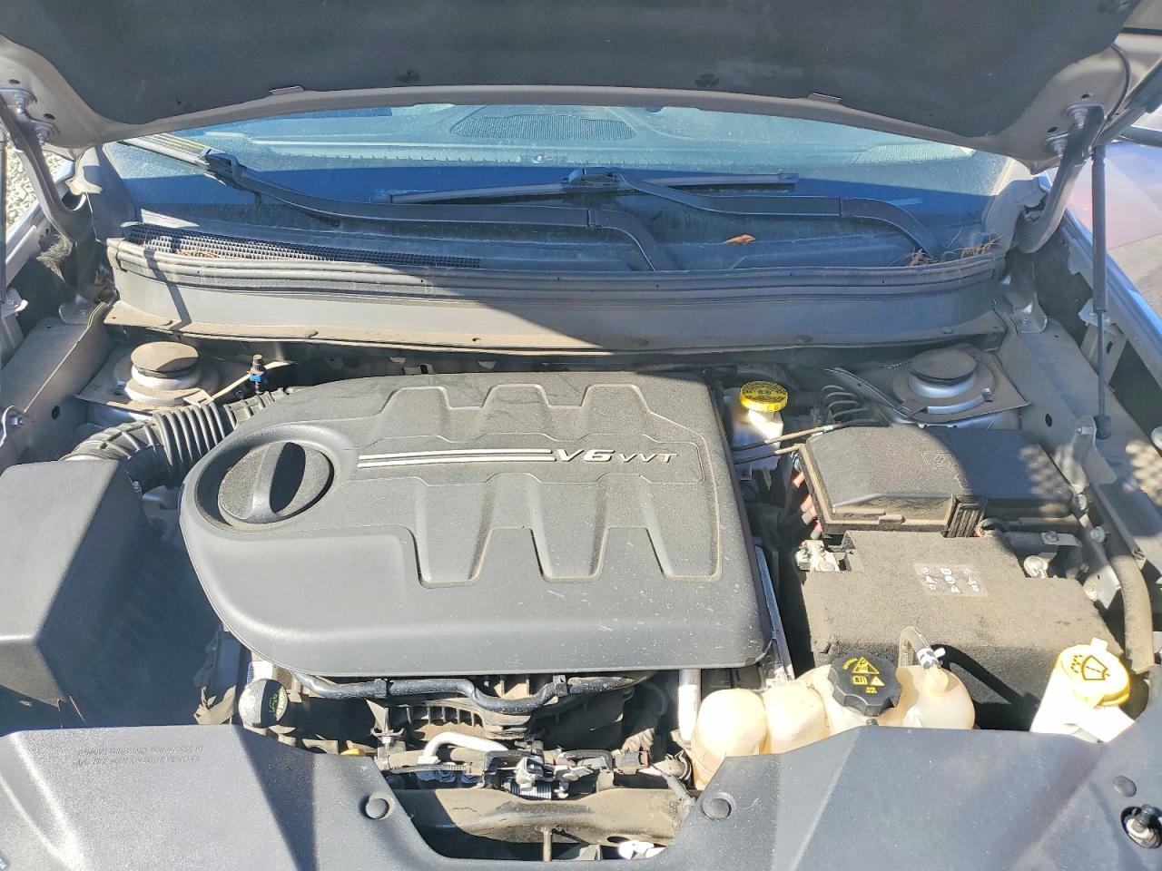2019 Jeep Cherokee Limited - zdjęcie 12