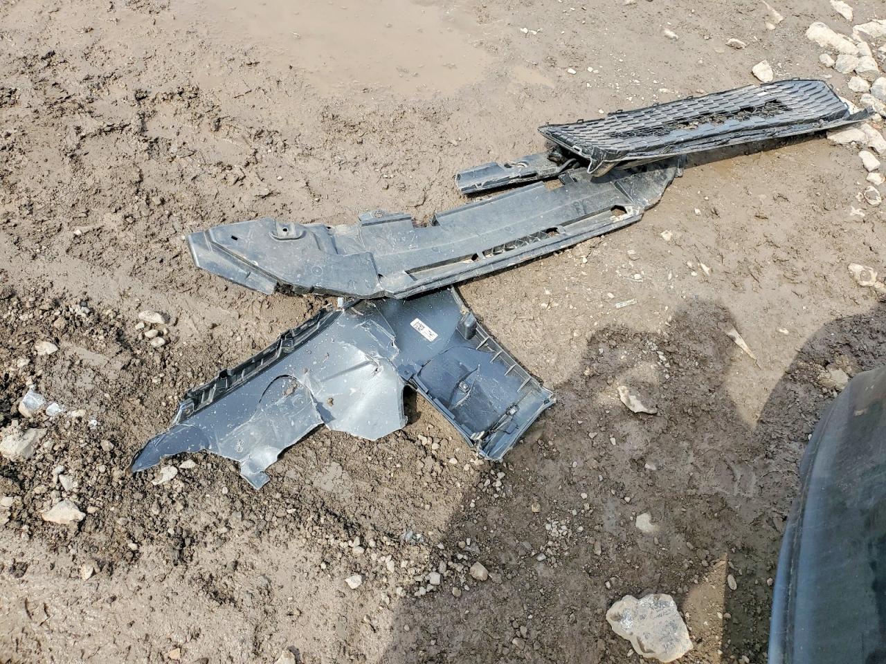 2025 Honda Civic Sport - zdjęcie 12