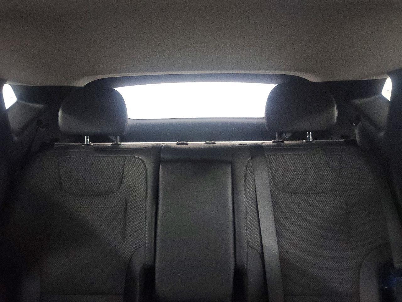 2025 Kia Ev6 Light Long Range - zdjęcie 10