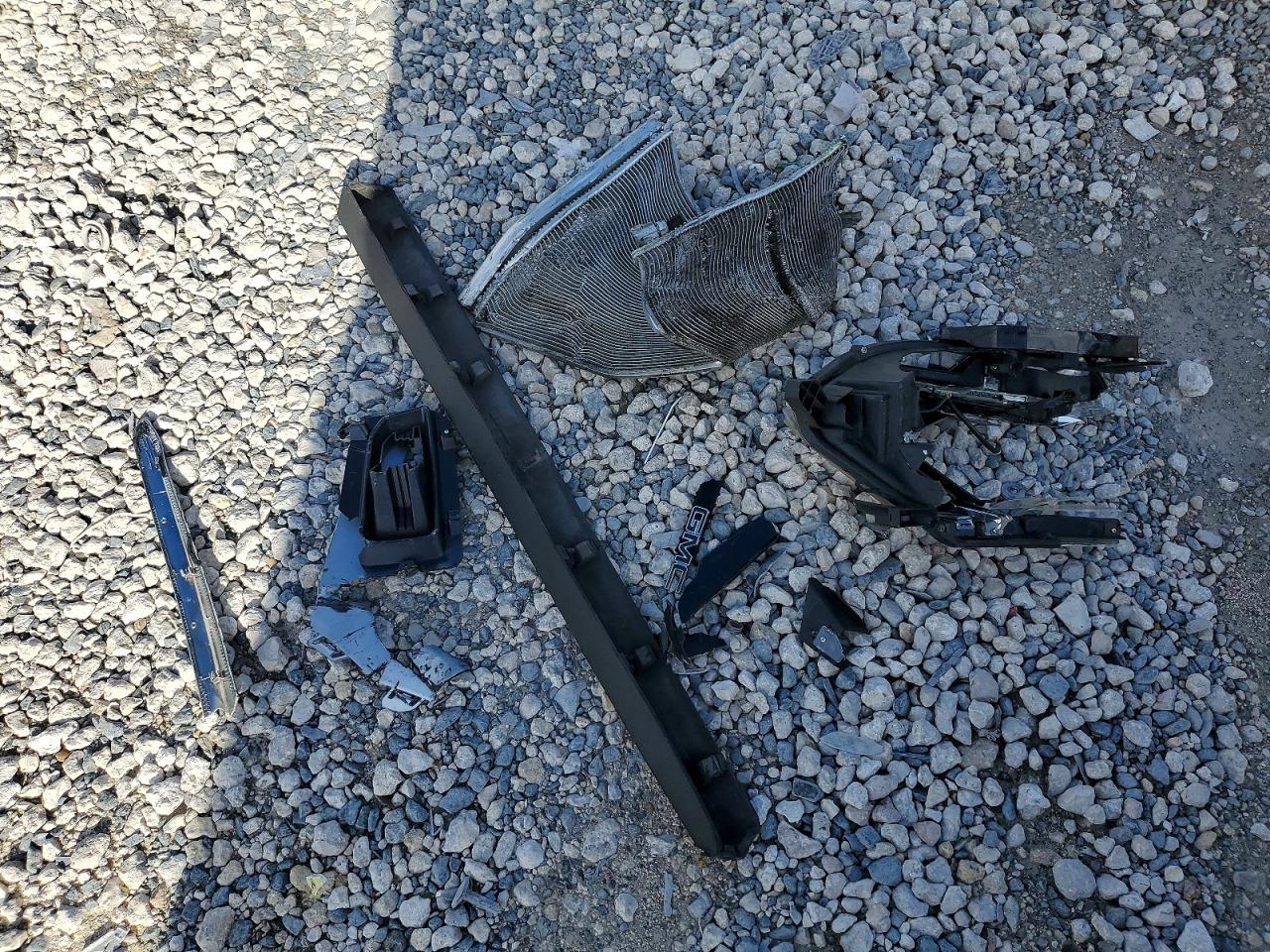 2018 Nissan Rogue Sv - zdjęcie 12