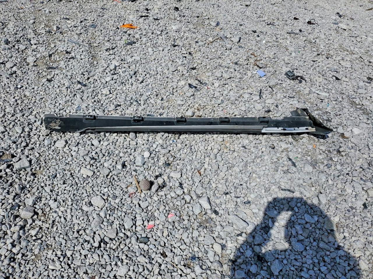 2013 Chevrolet Camaro Lt - zdjęcie 12