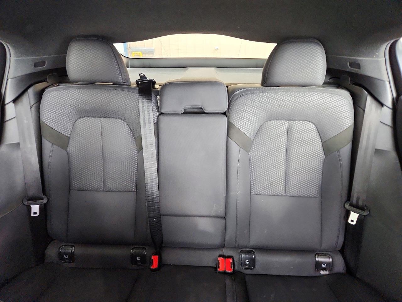 2023 Polestar 2 - zdjęcie 10