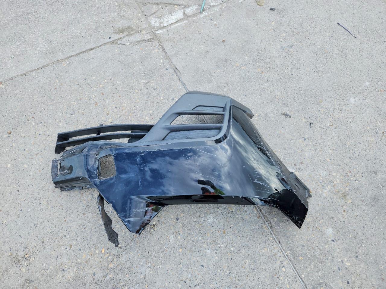 2020 Nissan Kicks Sv - zdjęcie 12