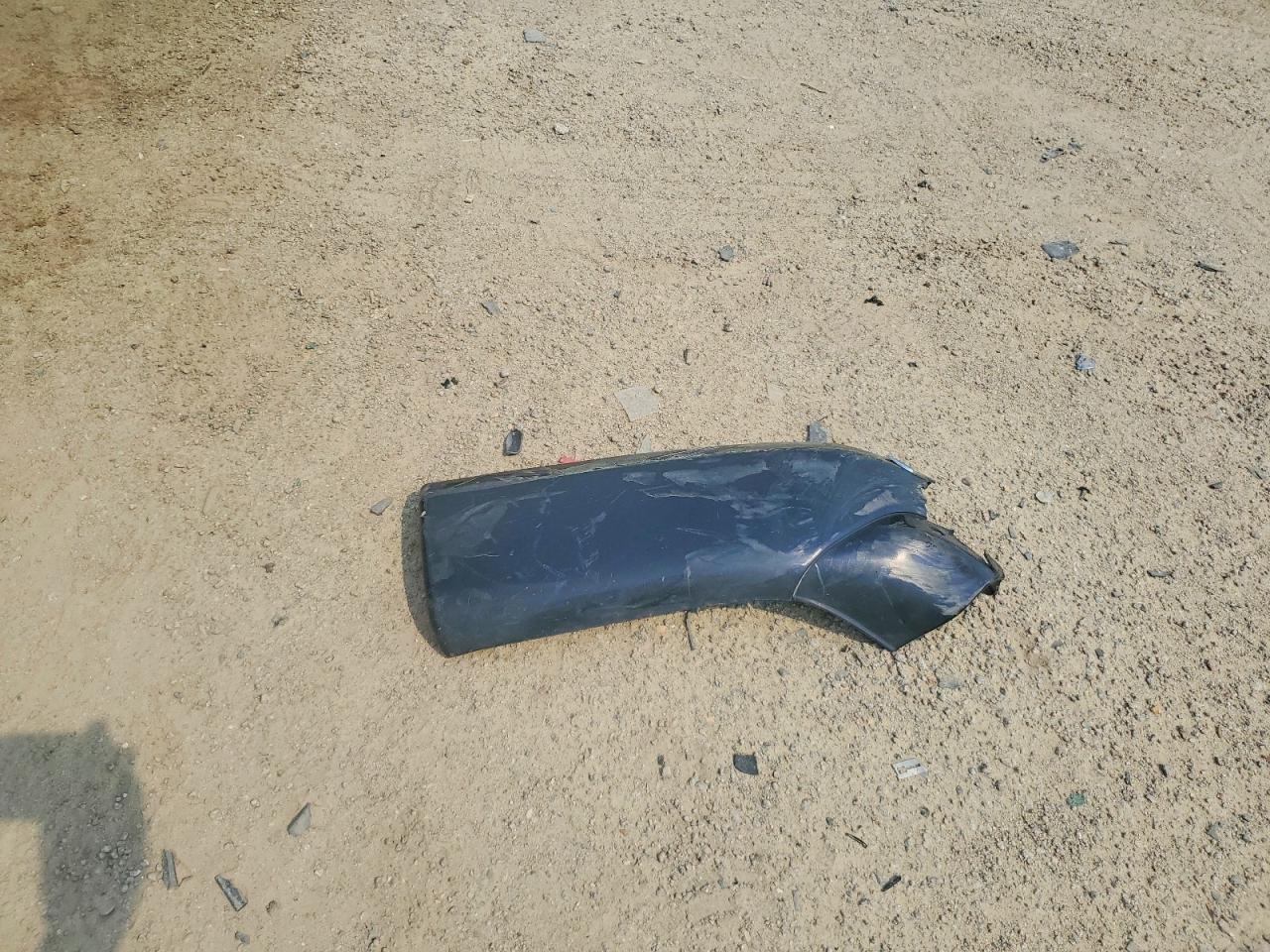 2016 Volvo S80 Premier - zdjęcie 12