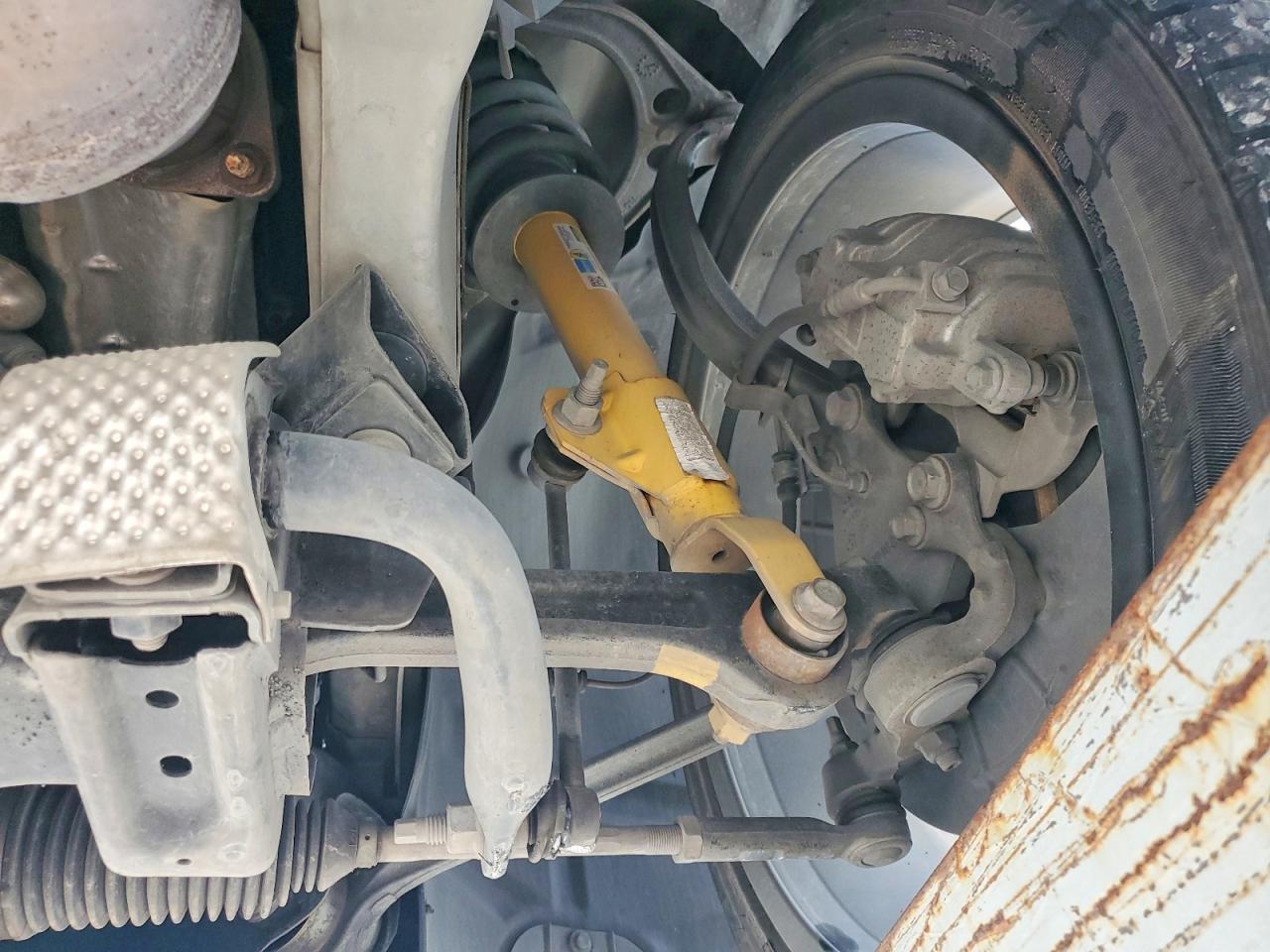 2021 Dodge Challenger R - zdjęcie 13