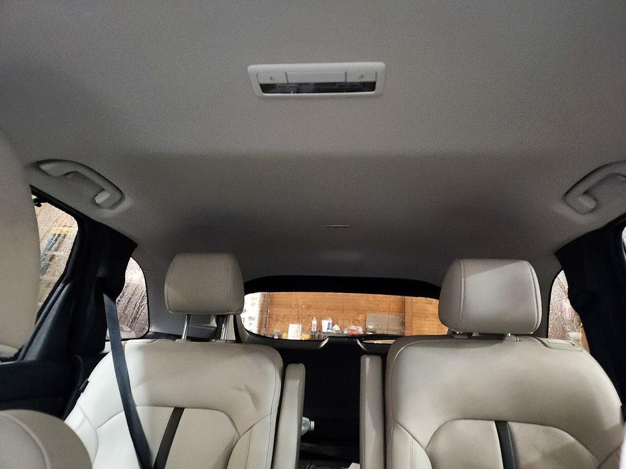 2025 Mazda Cx-90 Preferred - zdjęcie 10