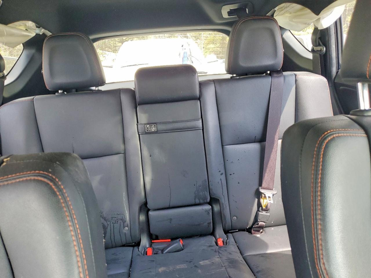 2018 Toyota Rav4 Hybrid Se - zdjęcie 10