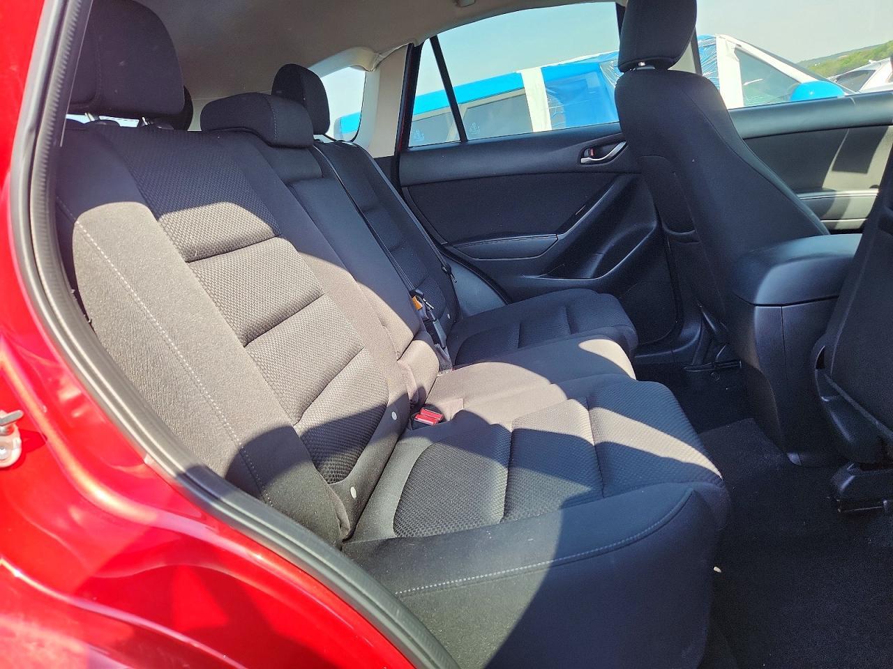 2020 Hyundai Santa Fe Sel - zdjęcie 11