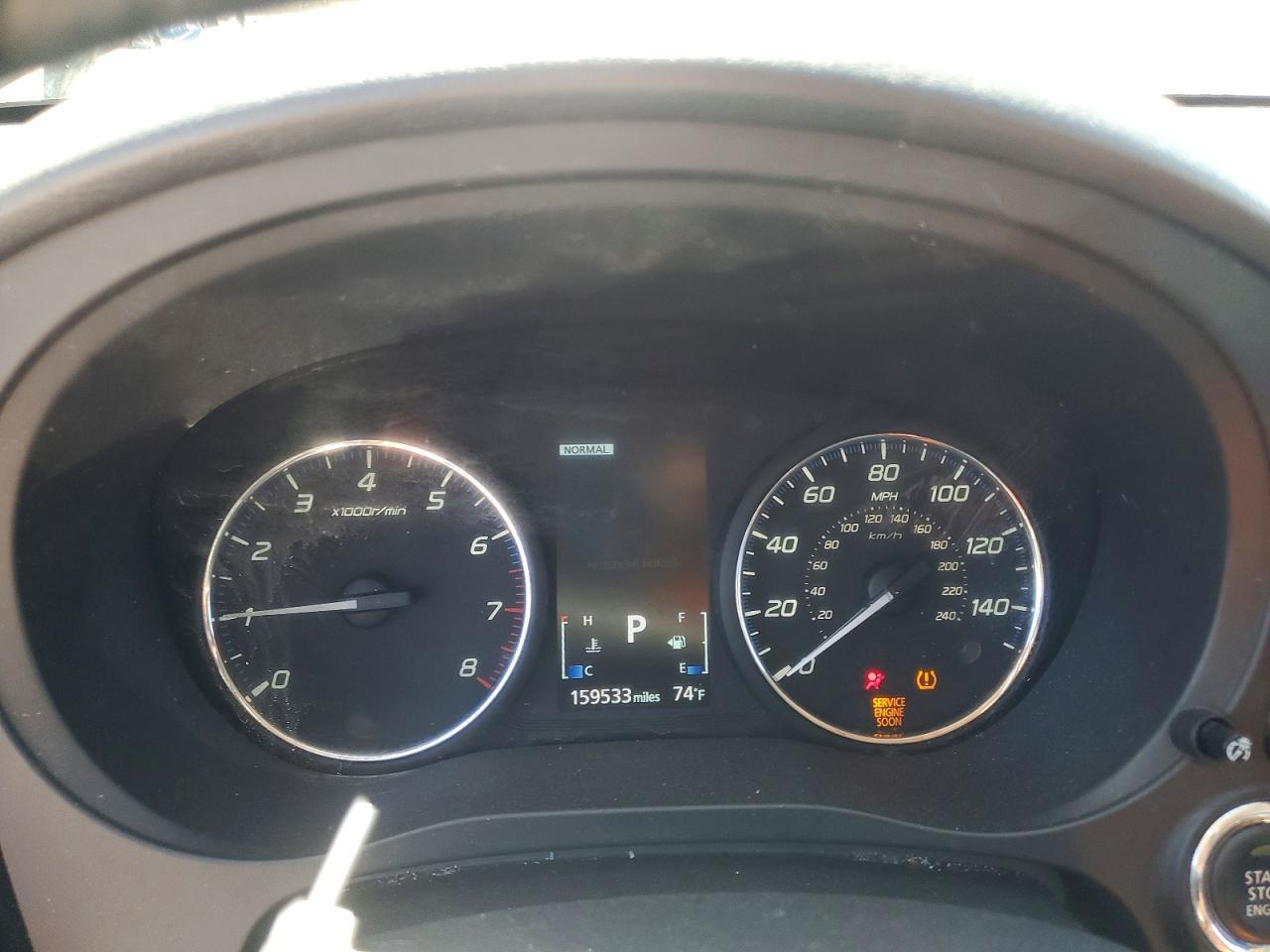 2019 Mitsubishi Outlander Se - zdjęcie 9