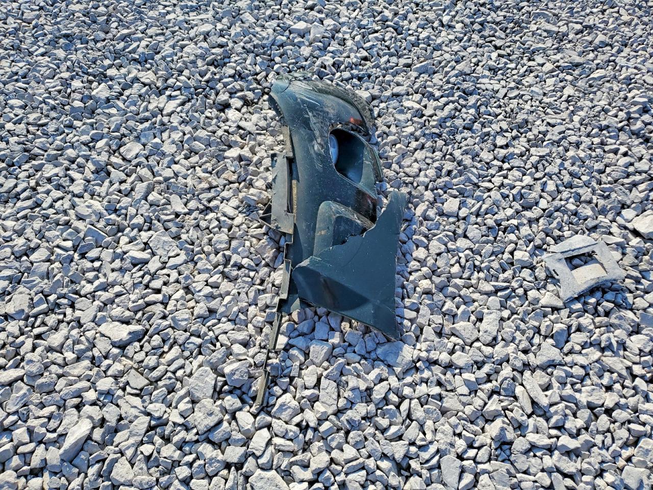 2013 Chevrolet Avalanche Ltz - zdjęcie 12