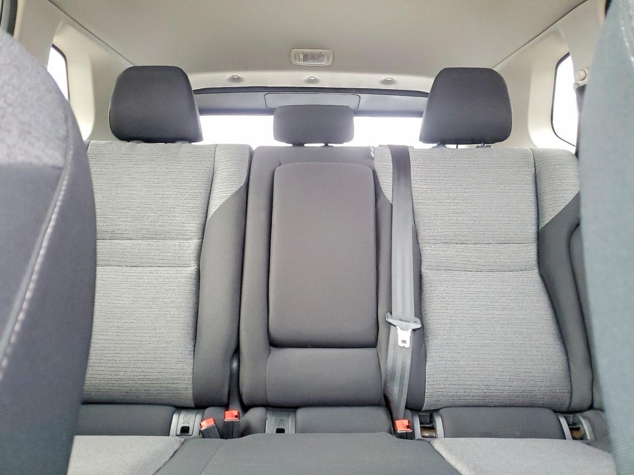 2021 Niss Rogue S - zdjęcie 10