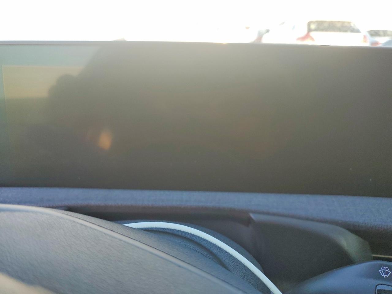 2024 Kia Ev6 Light Long Range - zdjęcie 9