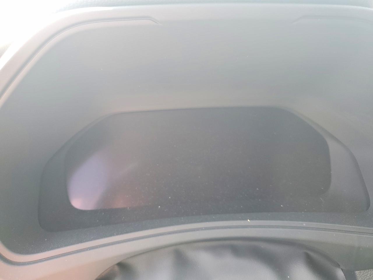 2026 Toyota Grand Highlander Hybrid Limited - zdjęcie 9