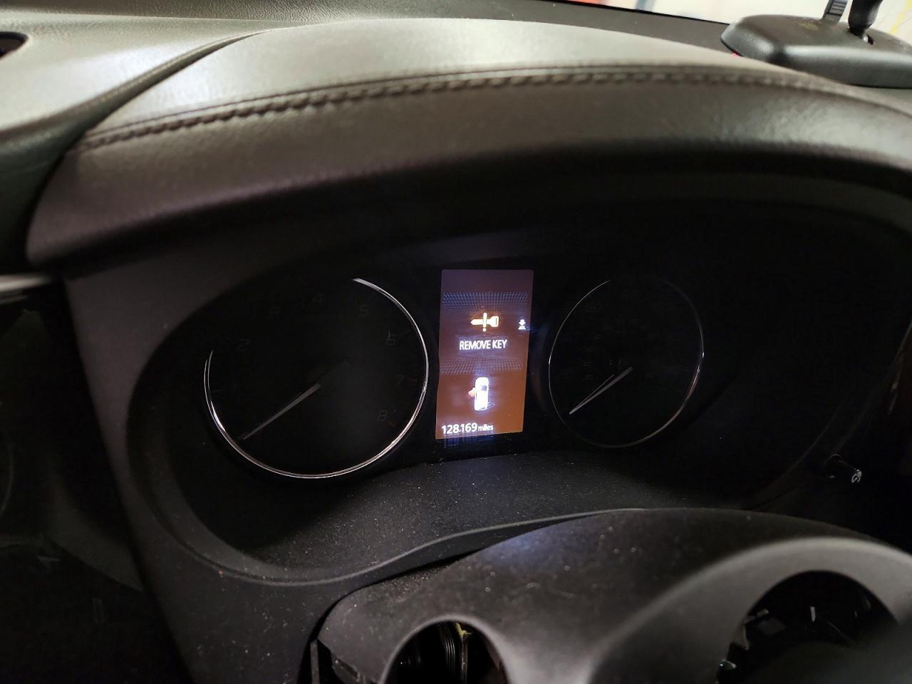 2018 Mitsubishi Outlander Se - zdjęcie 9