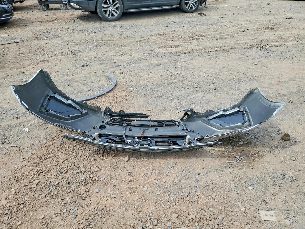 2024 Nissan Altima 2.5 Sv - zdjęcie 12