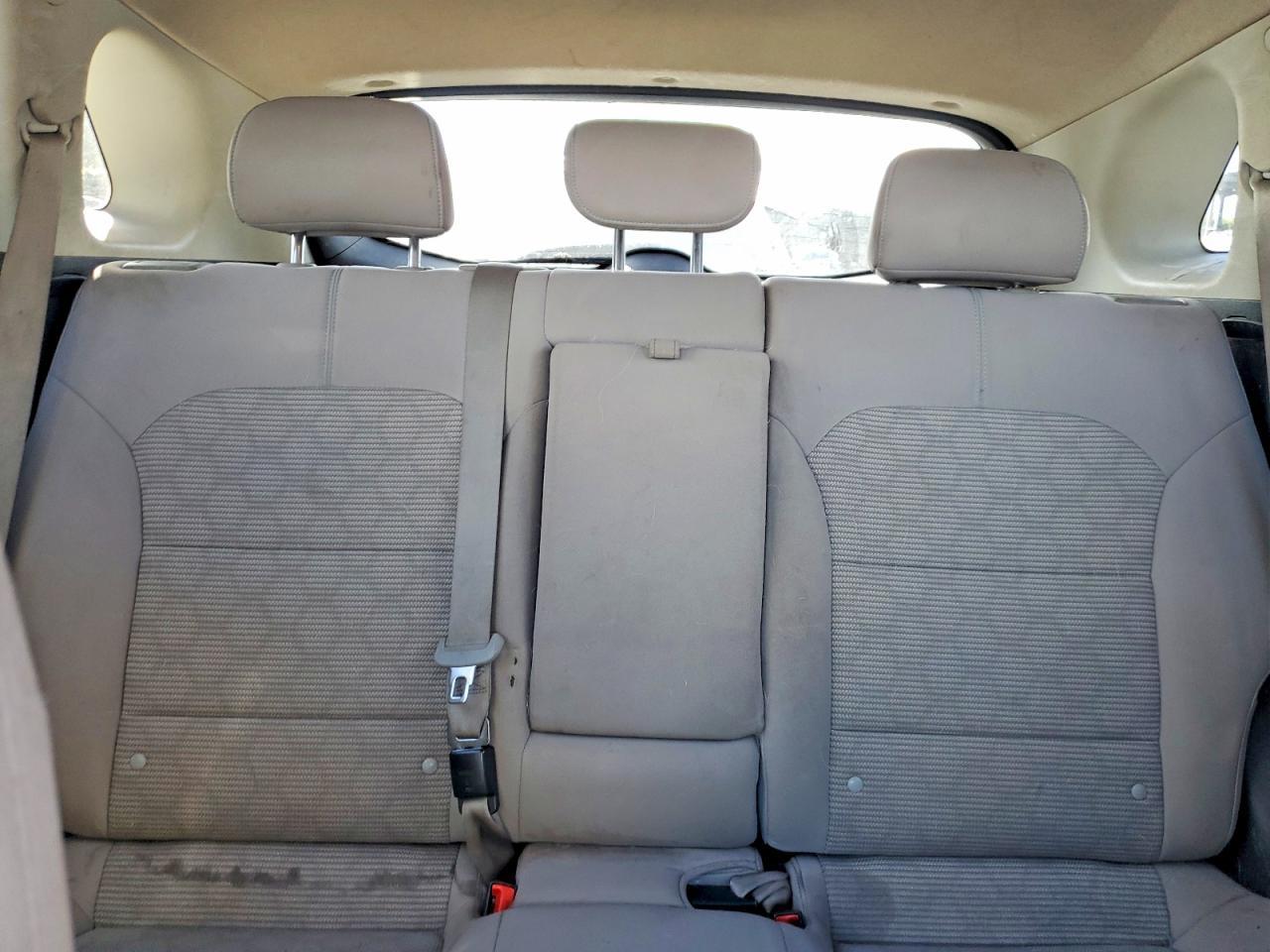 2019 Kia Niro Plug-In Hybrid Lx - zdjęcie 10