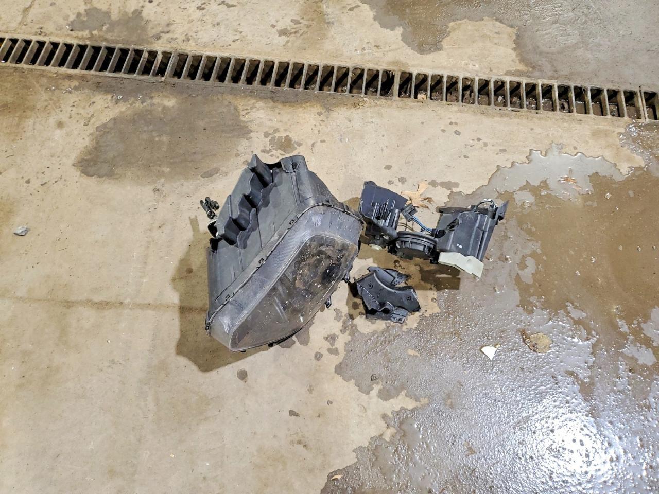 2021 Kia Soul Lx - zdjęcie 13