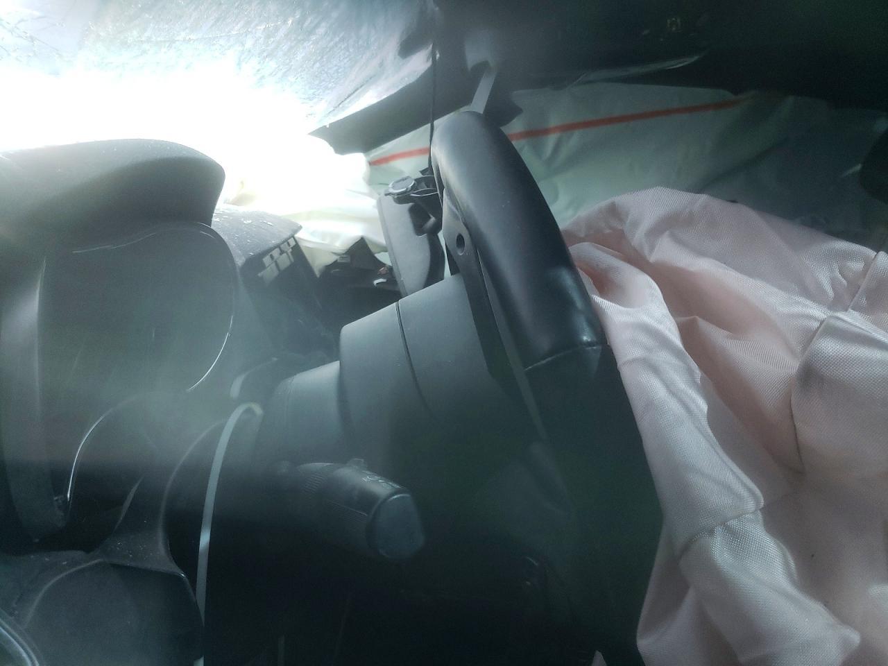 2018 Jeep Grand Cherokee Altitude 4X4 - zdjęcie 9