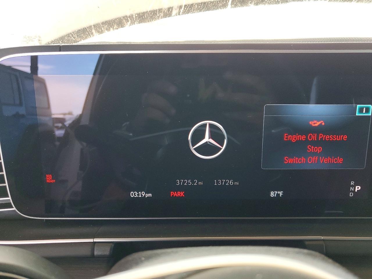 2024 Mercedes-Benz Gle Amg 53 4Matic - zdjęcie 9