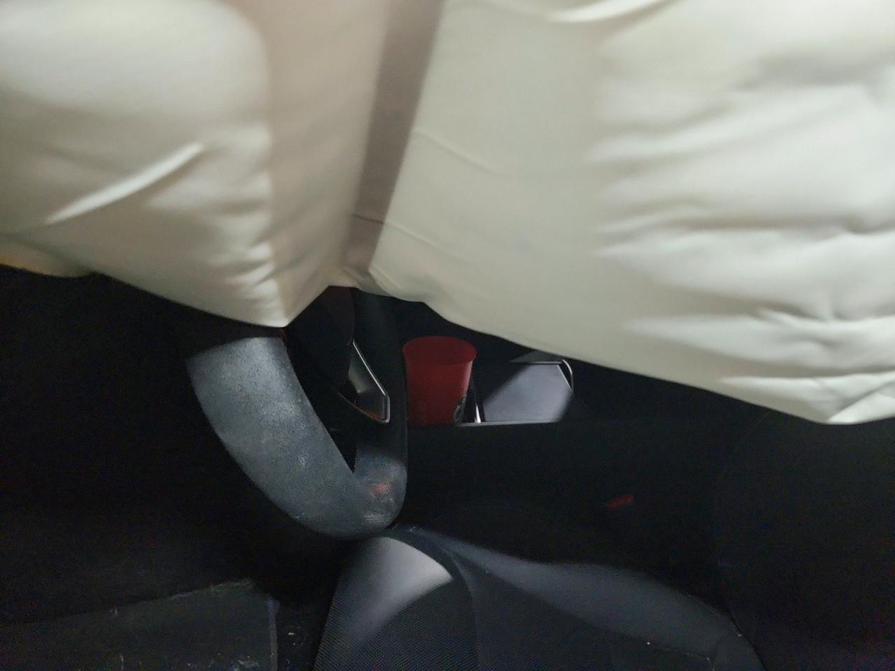 2024 Tesla Model 3 - zdjęcie 8