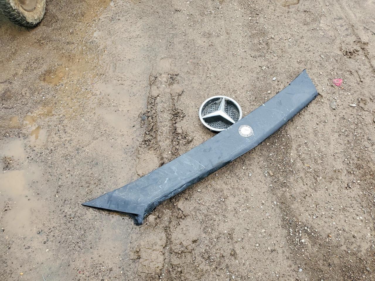 2016 Mercedes-Benz Gla 250 4Matic - zdjęcie 13