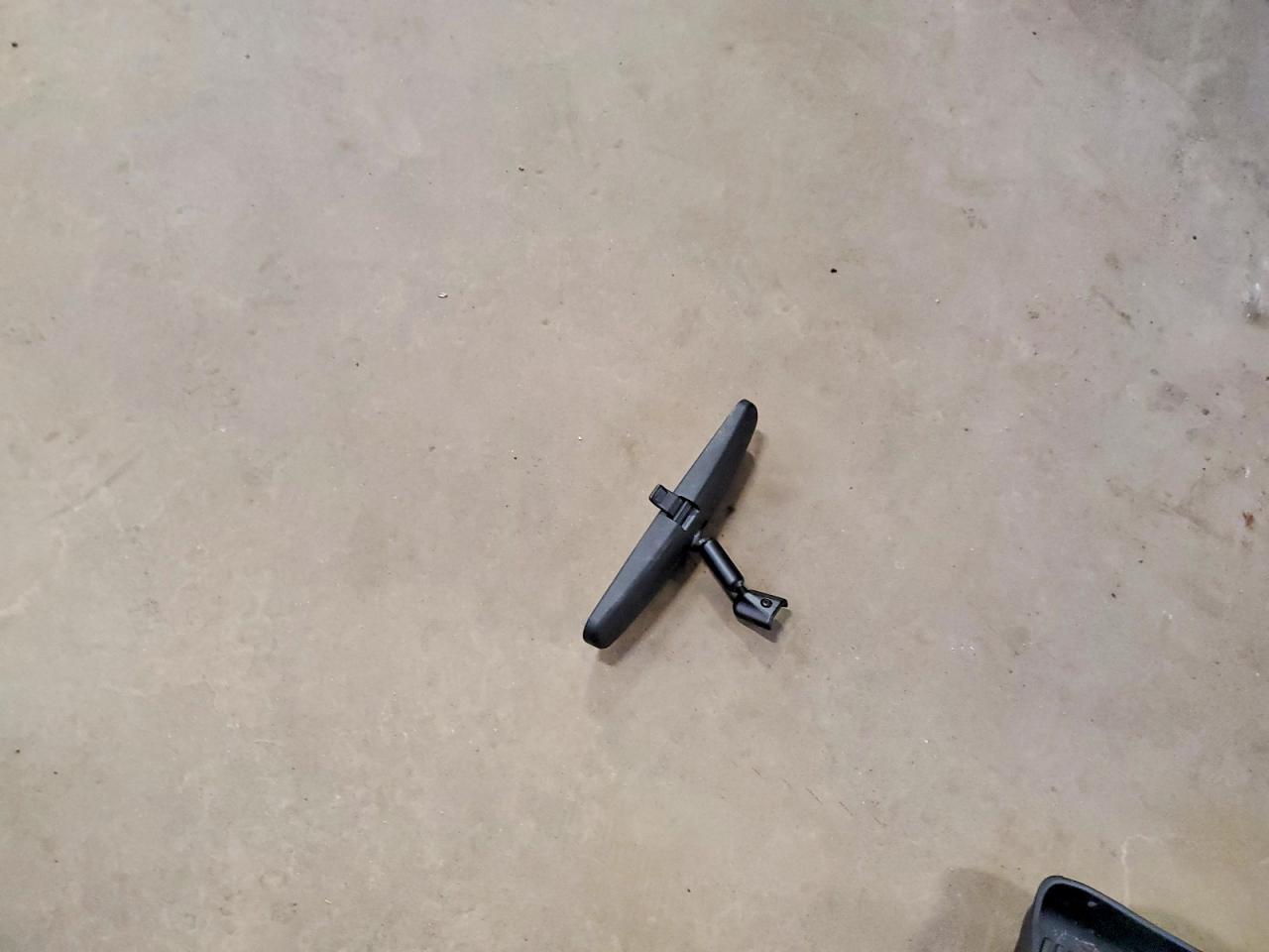 2021 Ford Escape Se - zdjęcie 13