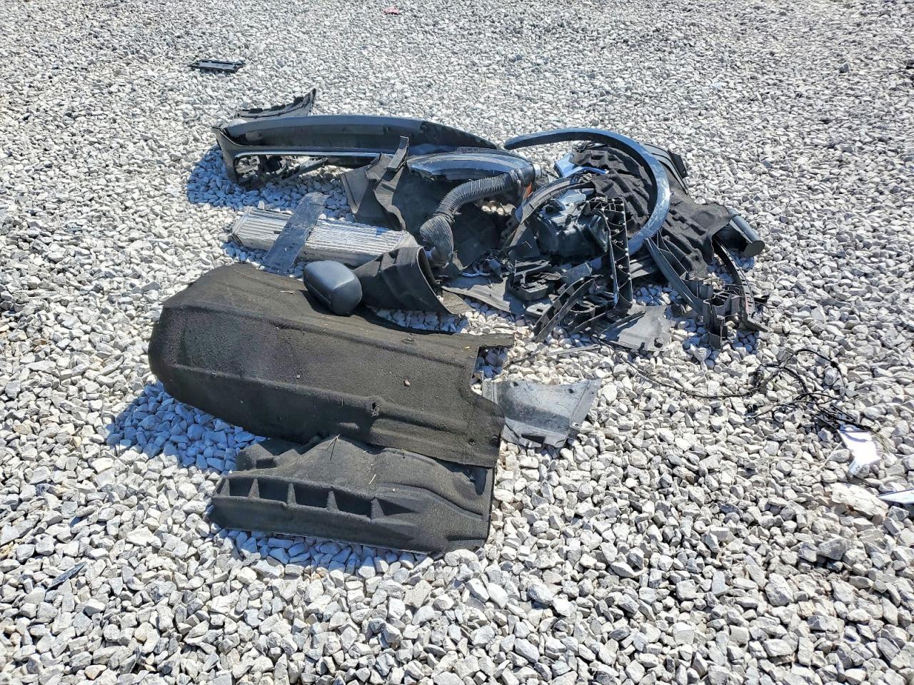 2016 Audi Q3 Premium Plus - zdjęcie 13