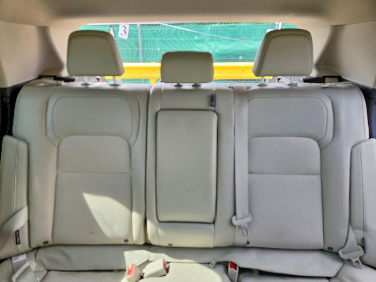 2025 Nissan Ariya Engage+ E-4Orce - zdjęcie 10