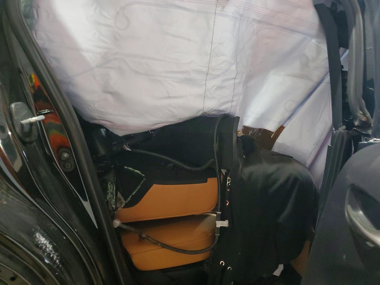 2024 Lexus Ux 250H Premium - zdjęcie 10