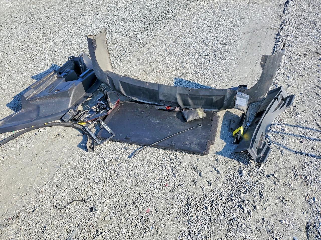 2019 Nissan Rogue Sv - zdjęcie 13