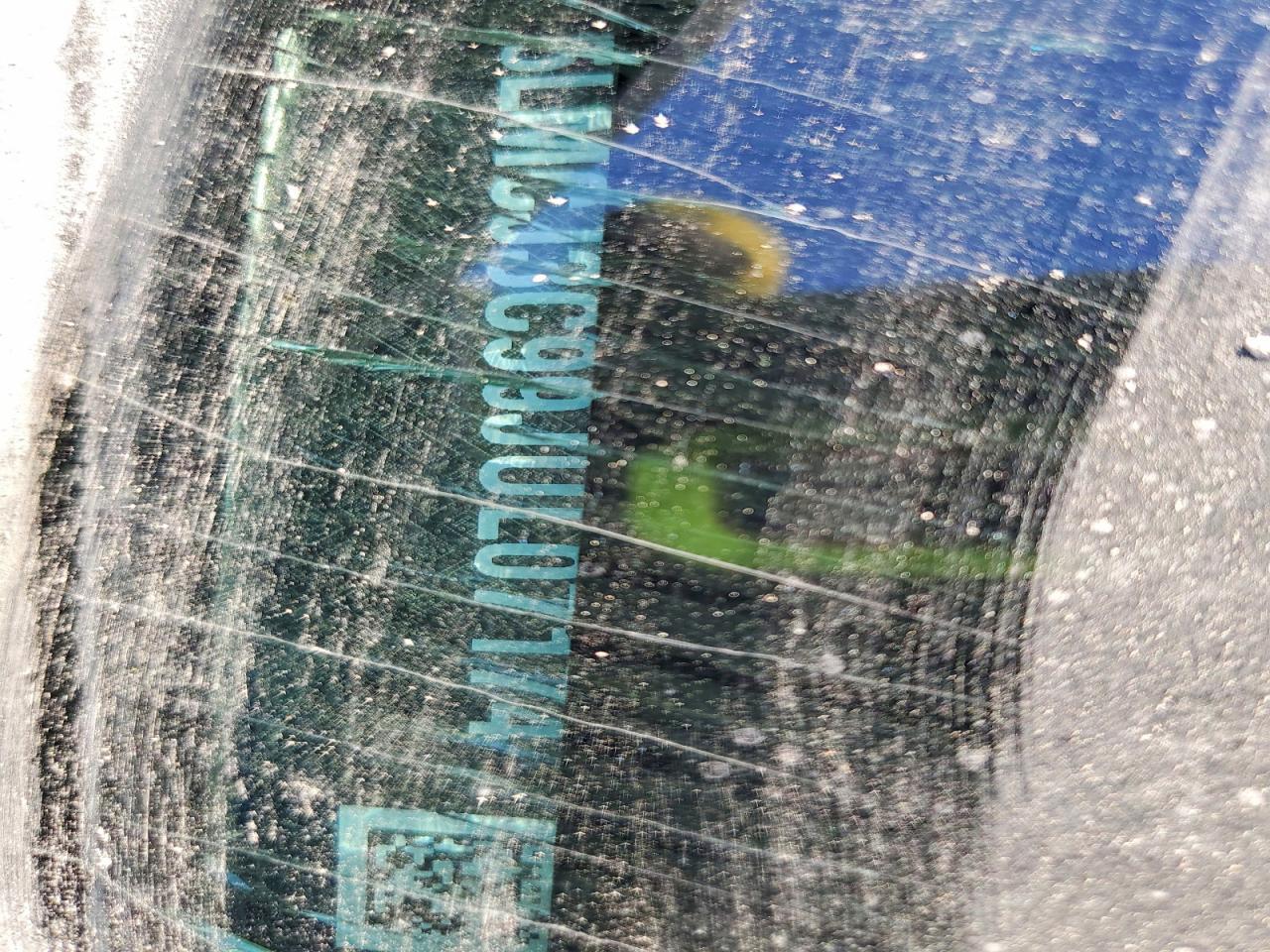 2018 Lincoln Mkc Reserve - zdjęcie 13