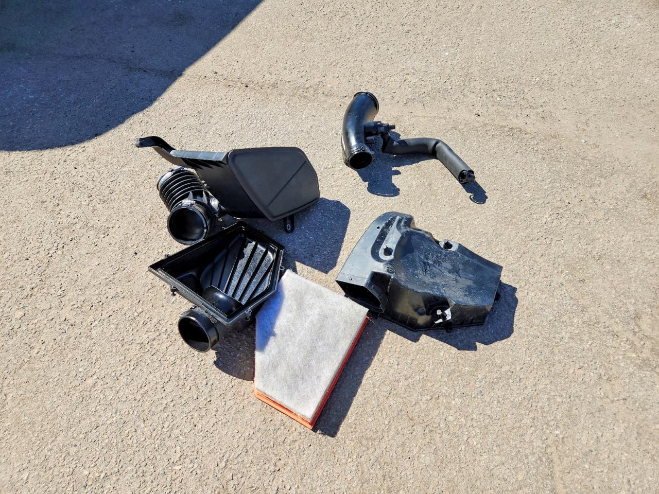 2023 BMW X4 xDrive30I - zdjęcie 13