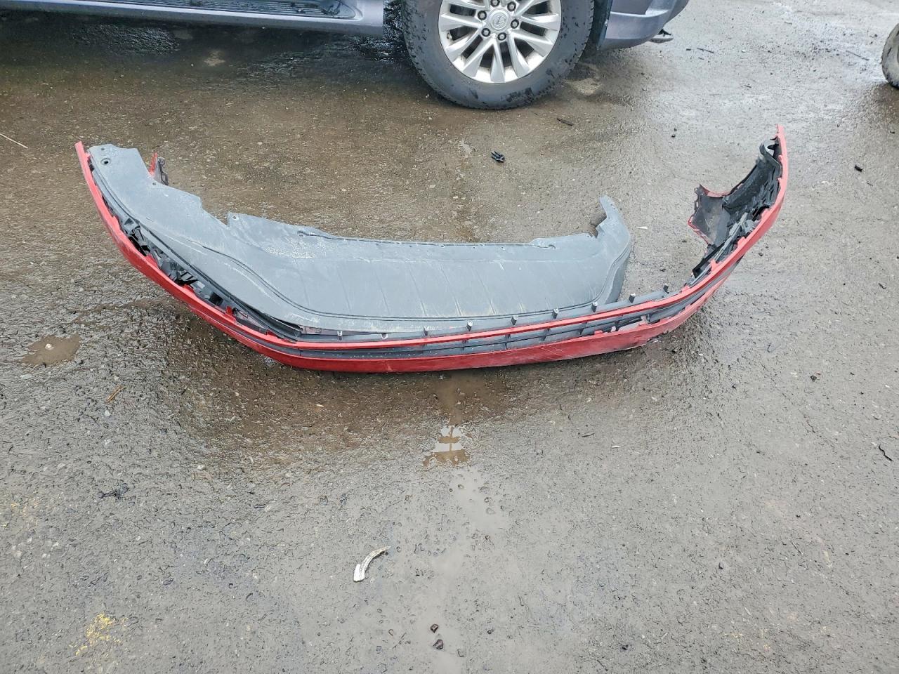 2022 Volkswagen Jetta Se - zdjęcie 12