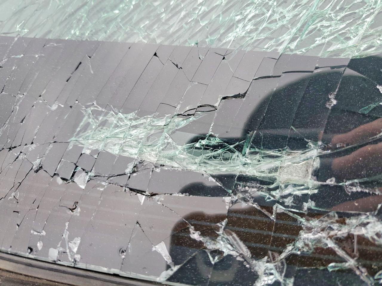 2023 Toyota Prius Xle - zdjęcie 13