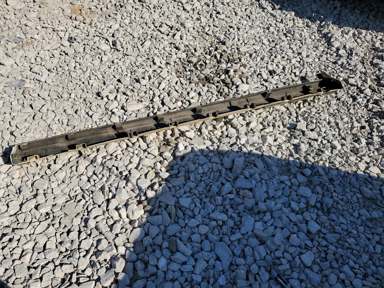 2013 Ford Mustang - zdjęcie 12