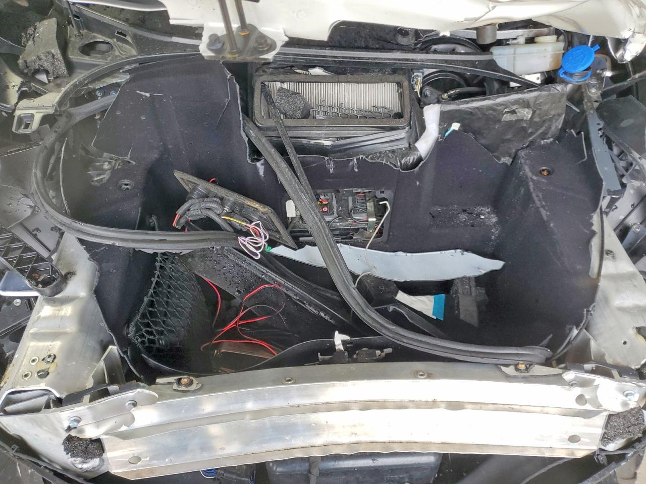 2019 Mclaren Automotive 570S - zdjęcie 11